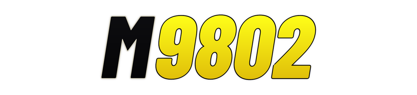 m9802